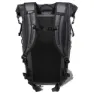 Jack Wolfskin All-in 30l Tasche