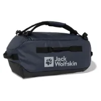 Jack Wolfskin All-in 35l Duffelbag Jack Wolfskin All-in 35l Duffelbag