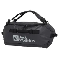Jack Wolfskin All-in 35l Duffelbag Jack Wolfskin All-in 35l Duffelbag