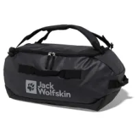 Jack Wolfskin All-in 35l Duffelbag