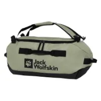 Jack Wolfskin All-in 35l Duffelbag Jack Wolfskin All-in 35l Duffelbag