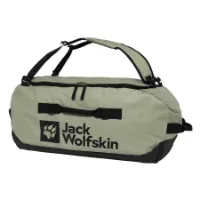 Jack Wolfskin All-in 35l Duffelbag Jack Wolfskin All-in 35l Duffelbag