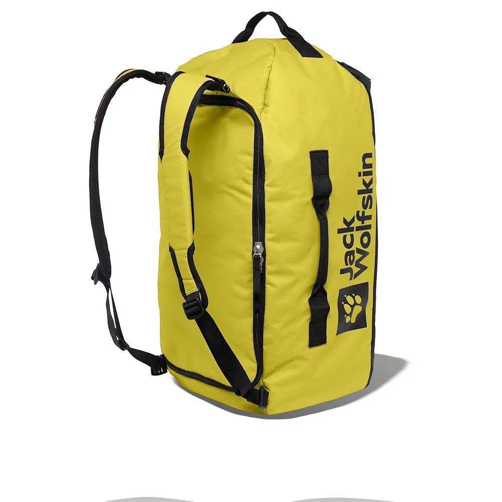 Jack Wolfskin All-in 35l Duffelbag