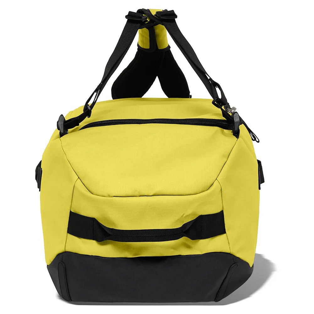 Jack Wolfskin All-in 35l Duffelbag