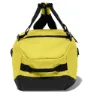 Jack Wolfskin All-in 35l Duffelbag