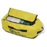 Jack Wolfskin All-in 35l Duffelbag