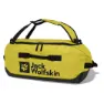 Jack Wolfskin All-in 35l Duffelbag