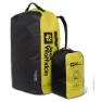 Jack Wolfskin All-in 35l Duffelbag