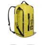 Jack Wolfskin All-in 35l Duffelbag