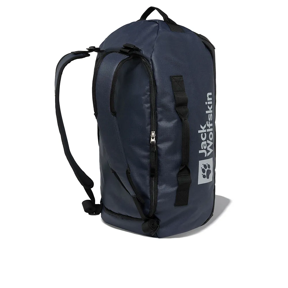 Jack Wolfskin All-in 35l Duffelbag Jack Wolfskin All-in 35l Duffelbag