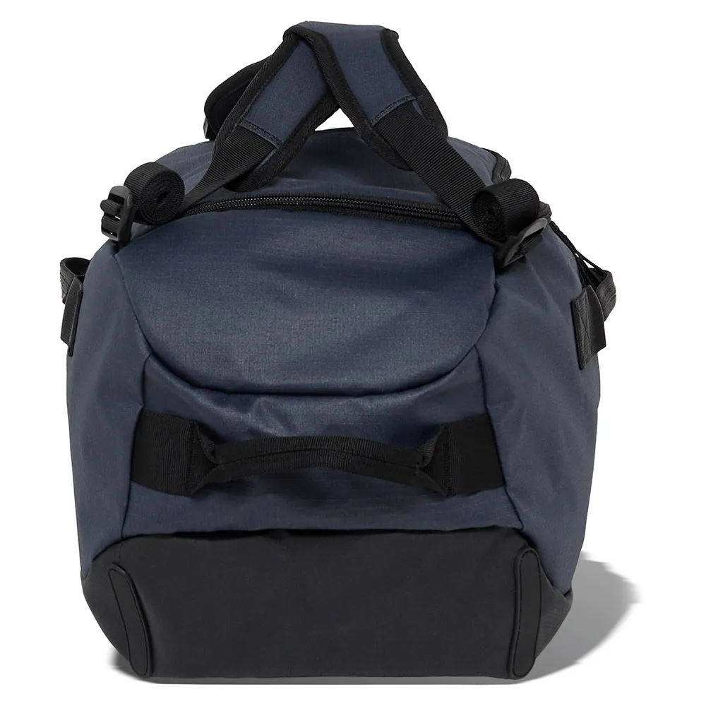 Jack Wolfskin All-in 35l Duffelbag Jack Wolfskin All-in 35l Duffelbag