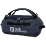 Jack Wolfskin All-in 35l Duffelbag