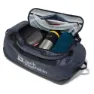 Jack Wolfskin All-in 35l Duffelbag