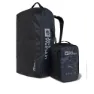Jack Wolfskin All-in 35l Duffelbag