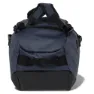 Jack Wolfskin All-in 35l Duffelbag