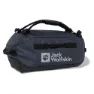 Jack Wolfskin All-in 35l Duffelbag