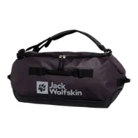 Jack Wolfskin All-in 45l Duffelbag Jack Wolfskin All-in 45l Duffelbag