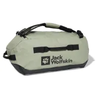 Jack Wolfskin All-in 45l Duffelbag