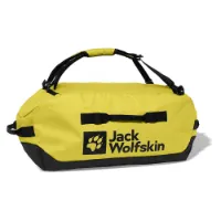 Jack Wolfskin All-in 65l Duffelbag Jack Wolfskin All-in 65l Duffelbag