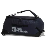 Jack Wolfskin All-in 90l Duffelbag Jack Wolfskin All-in 90l Duffelbag