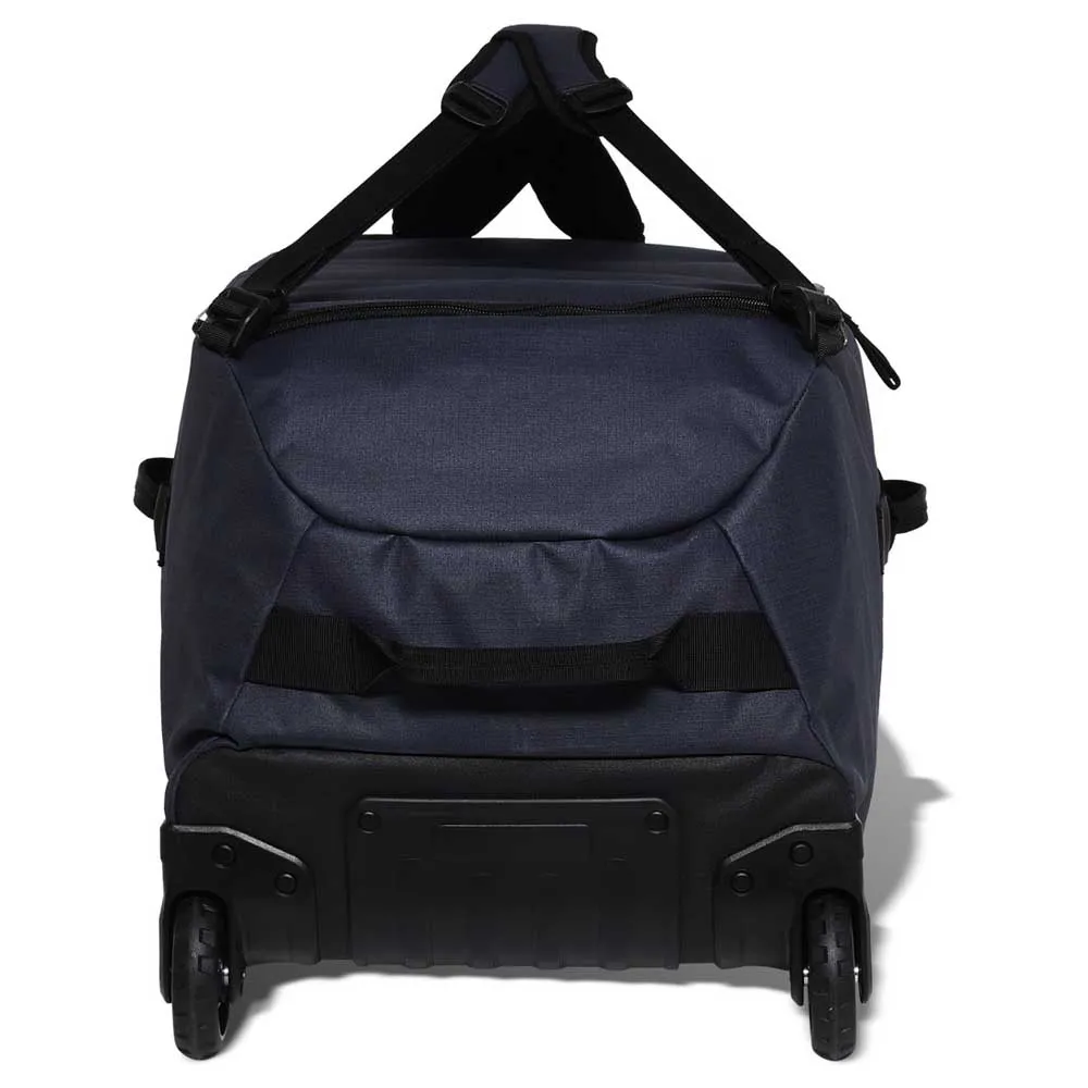 Jack Wolfskin All-in 90l Duffelbag Jack Wolfskin All-in 90l Duffelbag