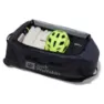 Jack Wolfskin All-in 90l Duffelbag