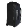 Jack Wolfskin All-in 90l Duffelbag
