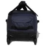 Jack Wolfskin All-in 90l Duffelbag