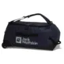 Jack Wolfskin All-in 90l Duffelbag