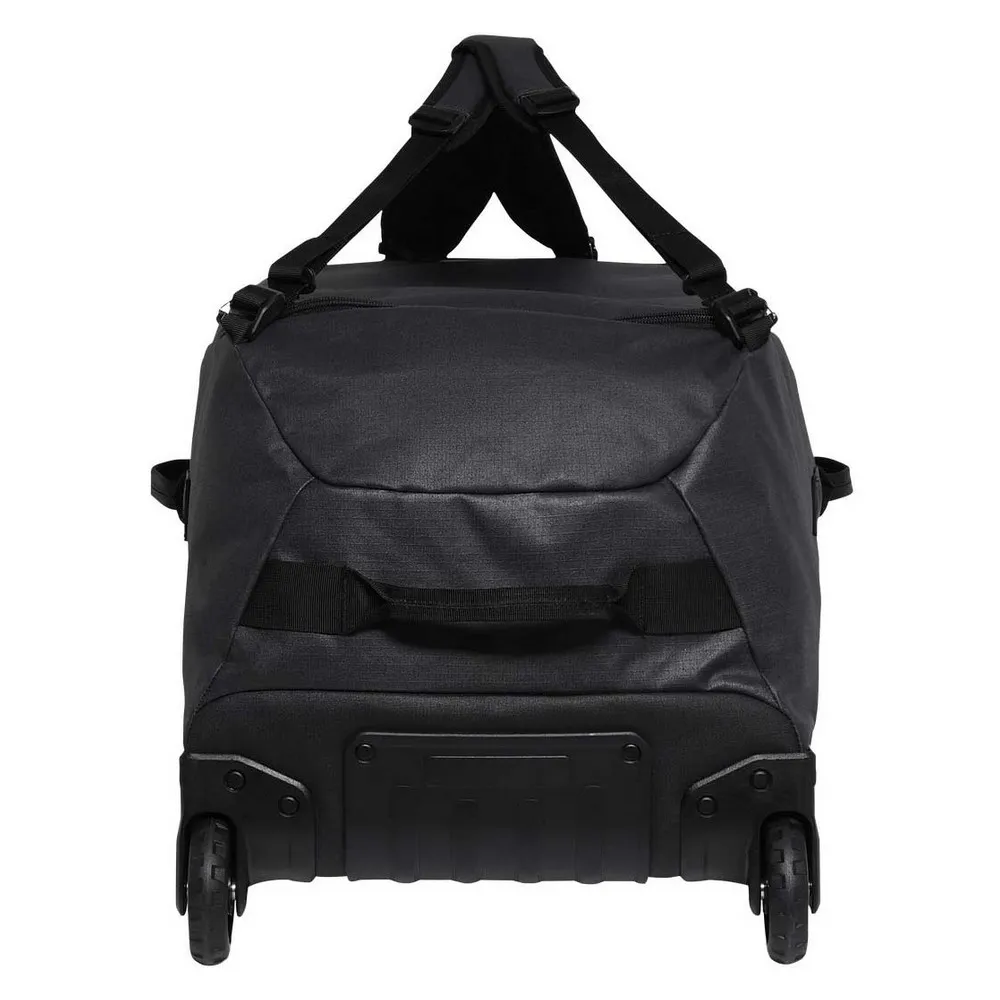 Jack Wolfskin All-in 90l Duffelbag Jack Wolfskin All-in 90l Duffelbag