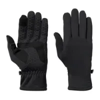 Jack Wolfskin Allrounder Handschuhe Jack Wolfskin Allrounder Handschuhe