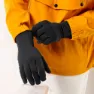 Jack Wolfskin Allrounder Handschuhe, Black