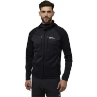 Jack Wolfskin Alpgrat Xt Jacke Jack Wolfskin Alpgrat Xt Jacke