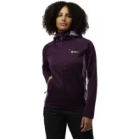 Jack Wolfskin Alpgrat Xt Jacke Jack Wolfskin Alpgrat Xt Jacke