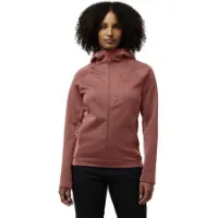 Jack Wolfskin Alpgrat Xt Jacke