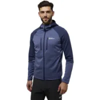 Jack Wolfskin Alpgrat Xt Jacke Jack Wolfskin Alpgrat Xt Jacke