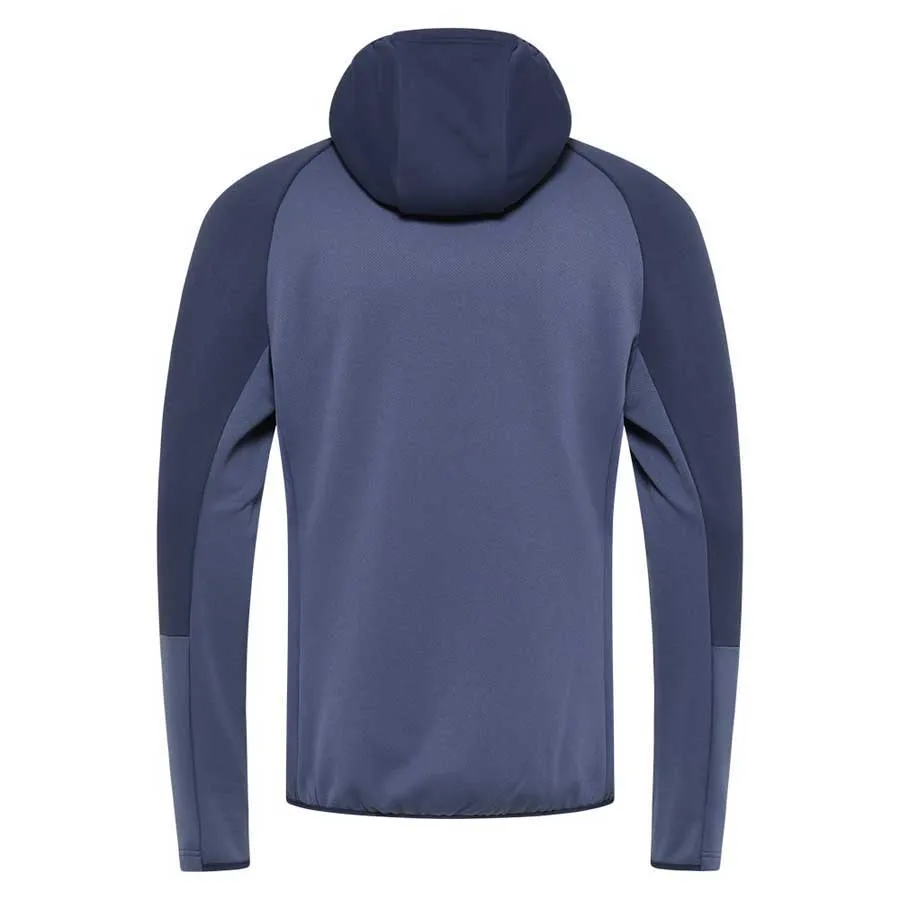 Jack Wolfskin Alpgrat Xt Jacke
