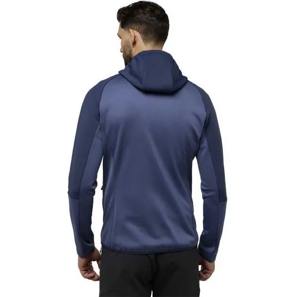 Jack Wolfskin Alpgrat Xt Jacke