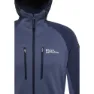 Jack Wolfskin Alpgrat Xt Jacke