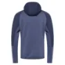 Jack Wolfskin Alpgrat Xt Jacke