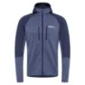 Jack Wolfskin Alpgrat Xt Jacke