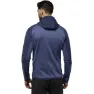 Jack Wolfskin Alpgrat Xt Jacke