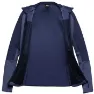 Jack Wolfskin Alpgrat Xt Jacke