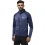 Jack Wolfskin Alpgrat Xt Jacke
