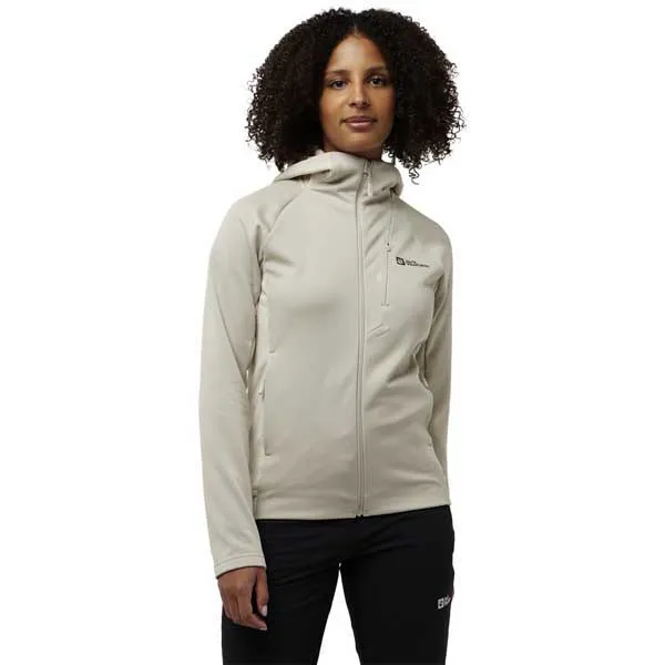 Jack Wolfskin Alpgrat Xt Jacke Jack Wolfskin Alpgrat Xt Jacke