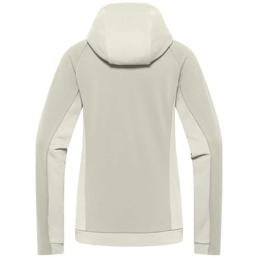 Jack Wolfskin Alpgrat Xt Jacke Jack Wolfskin Alpgrat Xt Jacke