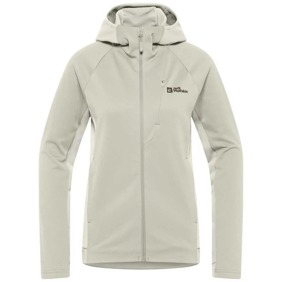 Jack Wolfskin Alpgrat Xt Jacke Jack Wolfskin Alpgrat Xt Jacke