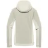Jack Wolfskin Alpgrat Xt Jacke