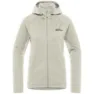 Jack Wolfskin Alpgrat Xt Jacke
