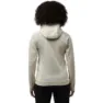 Jack Wolfskin Alpgrat Xt Jacke